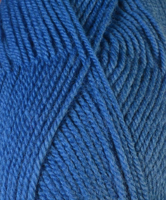 9855 Laguna Blue