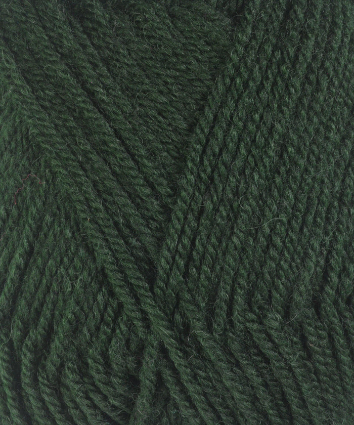 204 Forest Green