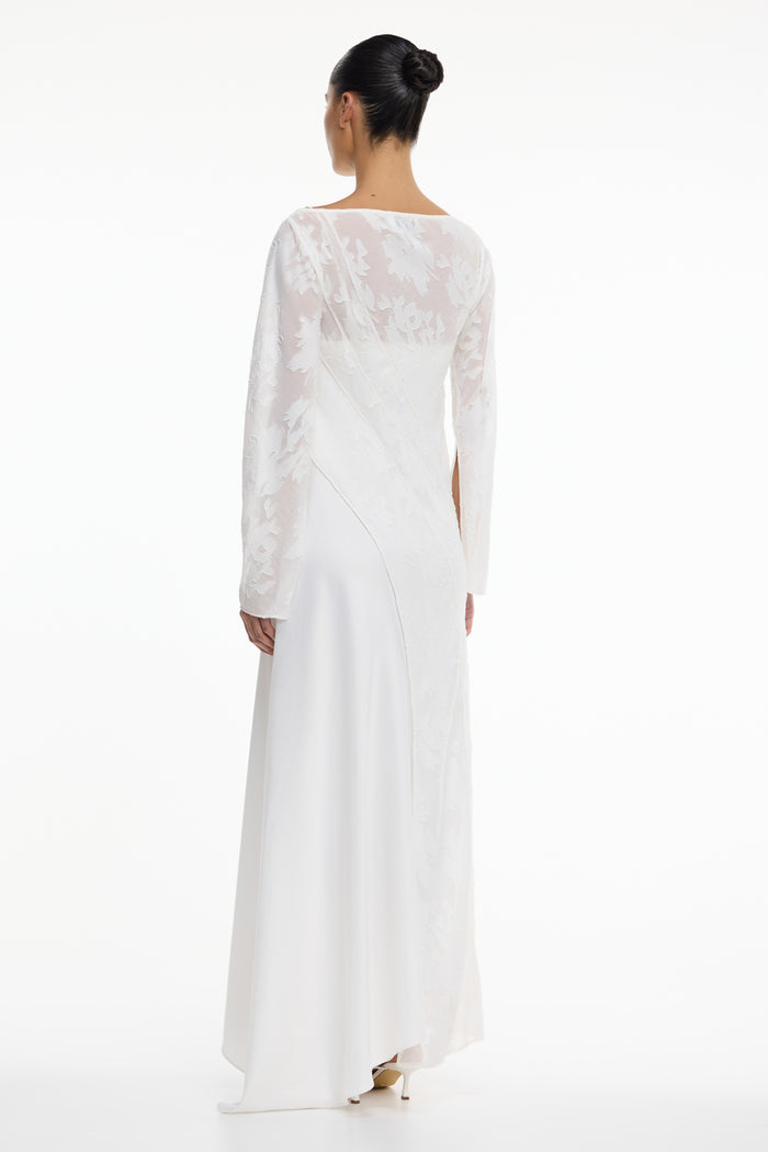 D1-SS260164D_POLA_LONG_SLEEVE_MAXI_DRESS-IVORY-3