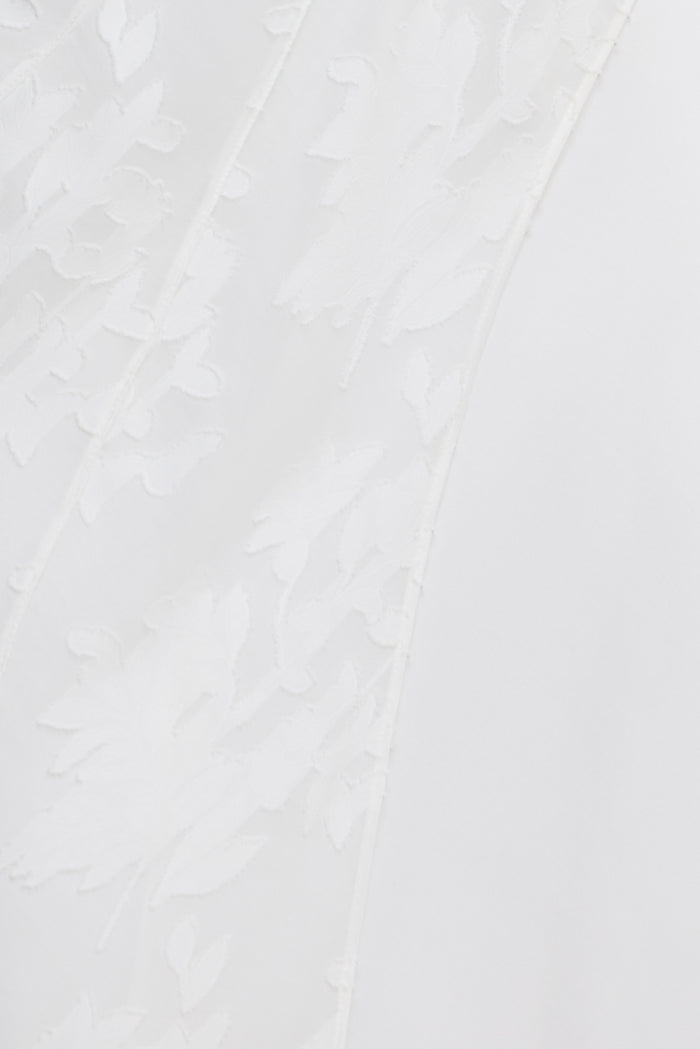 D1-SS260164D_POLA_LONG_SLEEVE_MAXI_DRESS-IVORY-4
