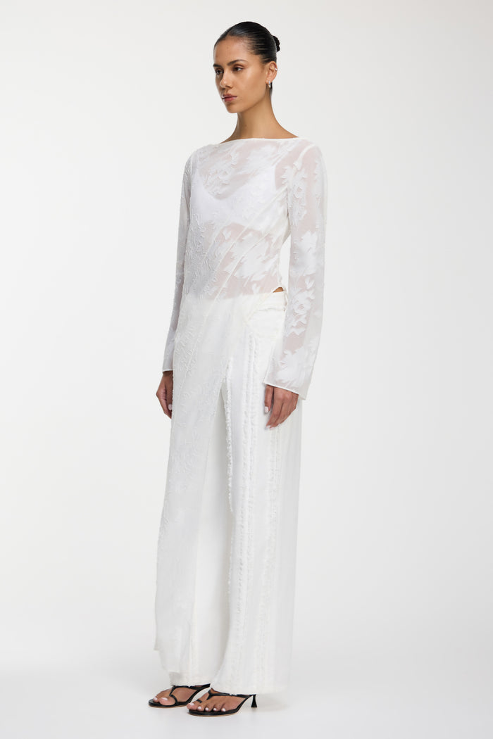 D1-SS260164D_POLA_LONG_SLEEVE_MAXI_DRESS-IVORY-6