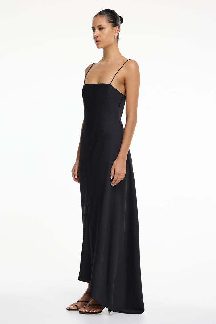 D1-SS260164D_POLA_LONG_SLEEVE_MAXI_DRESS-BLACK-6