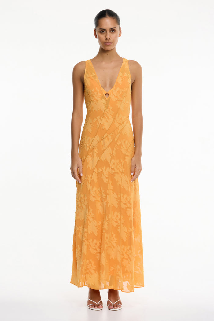 D1-SS260163D_POLA_MAXI_DRESS-AMBER-1