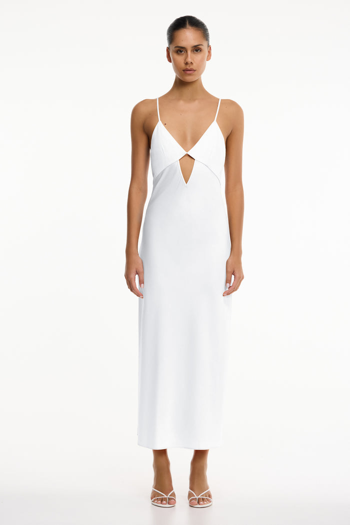 D1-SS260163D_POLA_MAXI_DRESS-IVORY-5