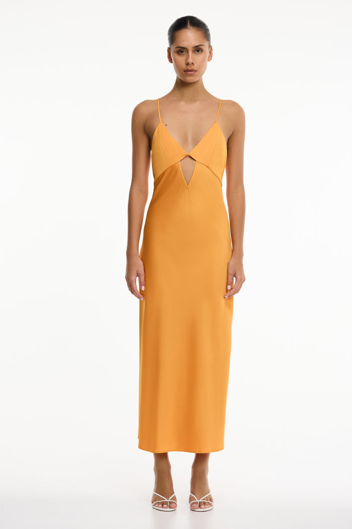 D1-SS260163D_POLA_MAXI_DRESS-AMBER-5