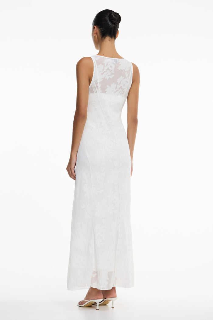 D1-SS260163D_POLA_MAXI_DRESS-IVORY-3