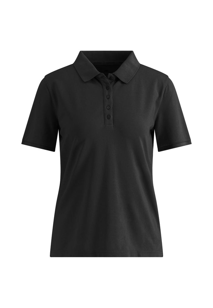 BLACK / XS