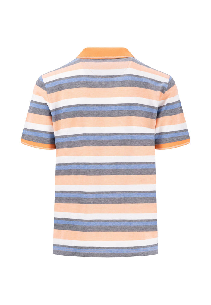 #farbe_sunny-orange