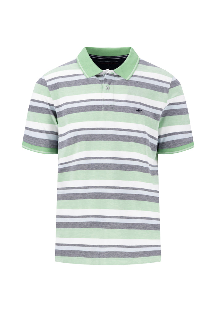 #farbe_turf-green