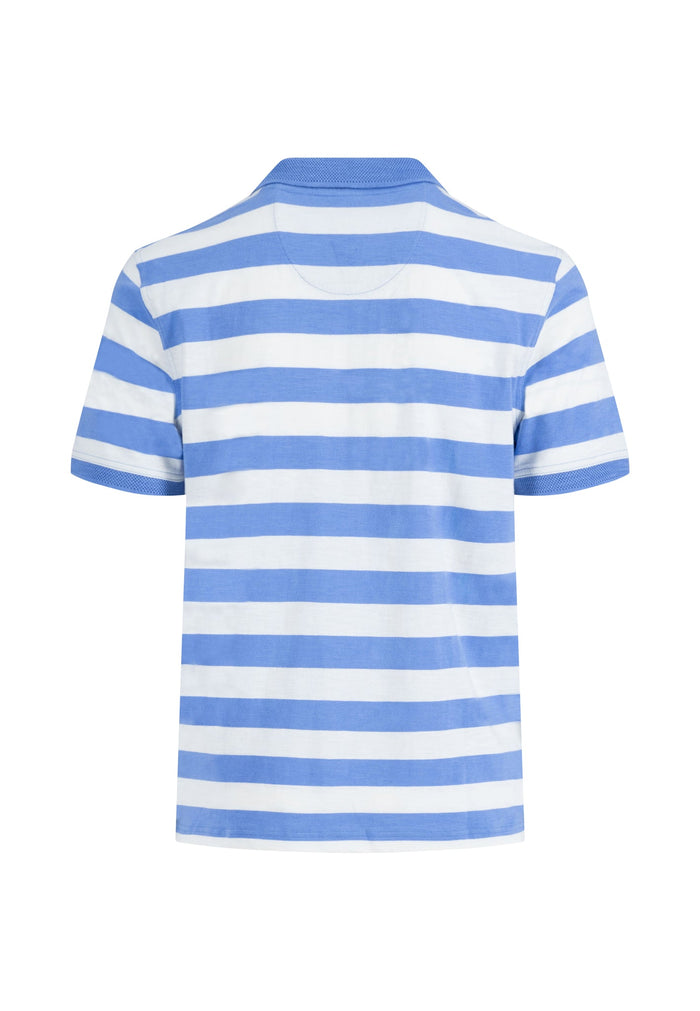 #farbe_crystal-blue