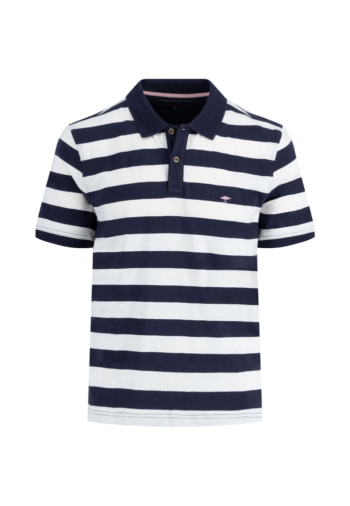 #farbe_navy