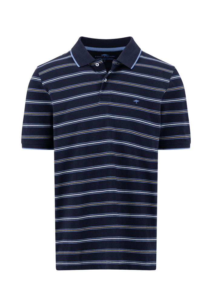 #farbe_navy