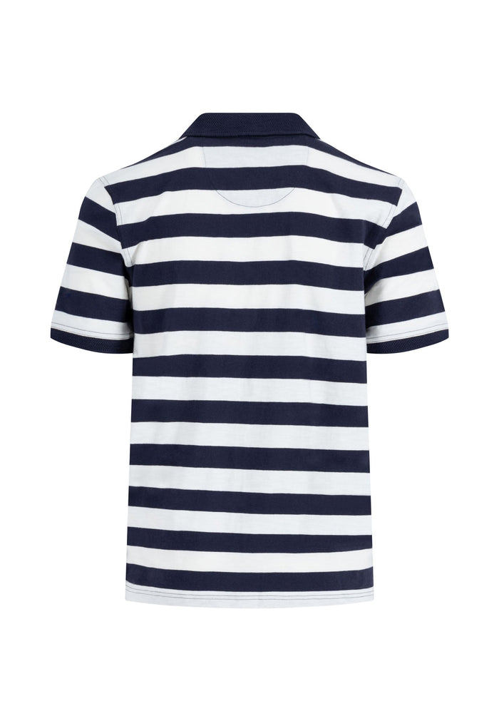 #farbe_navy