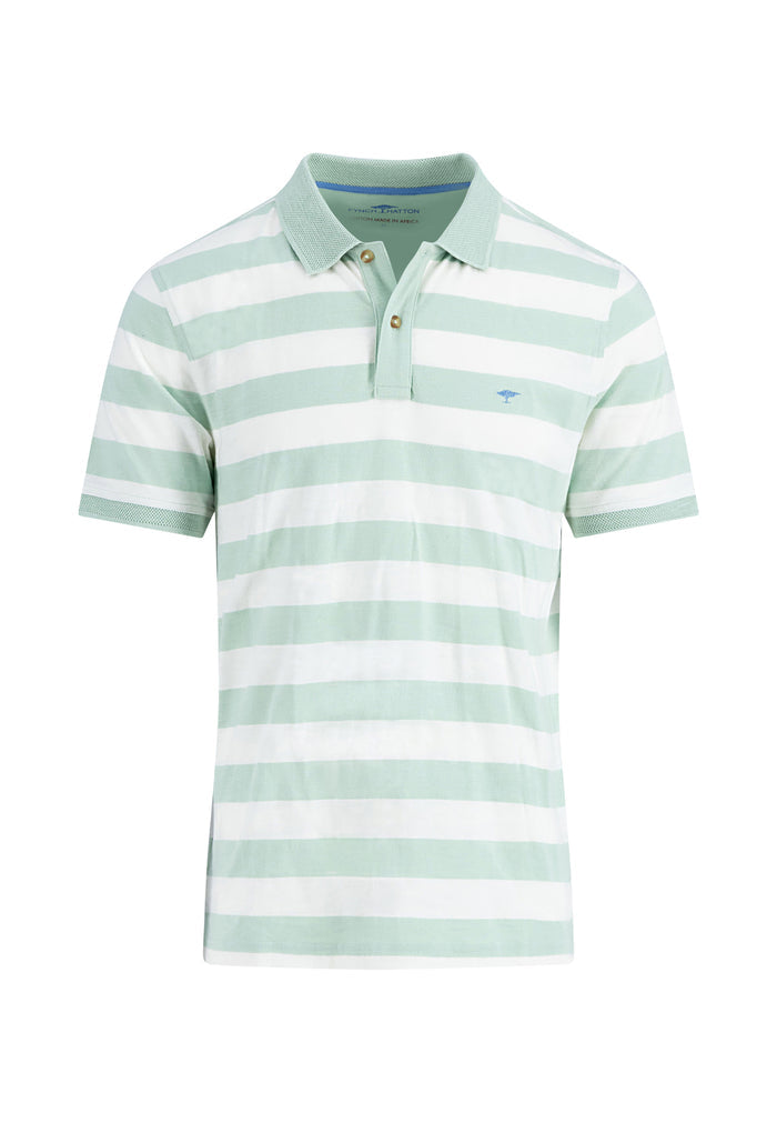 #farbe_minty-green