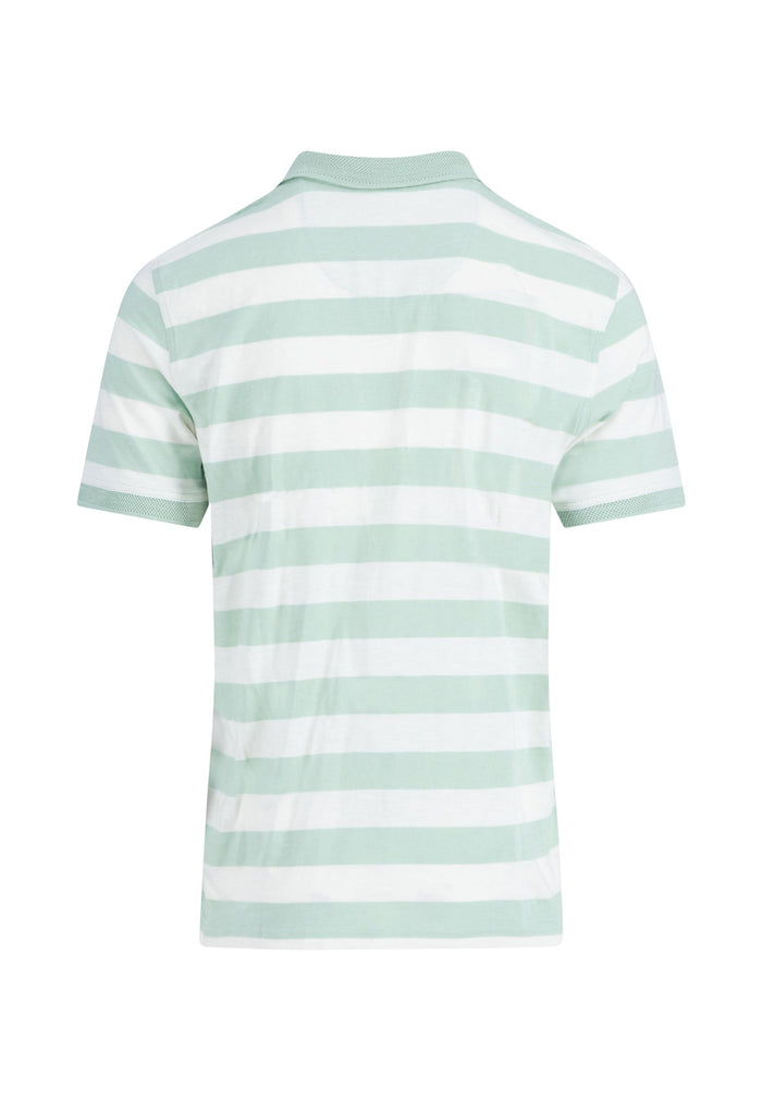 #farbe_minty-green