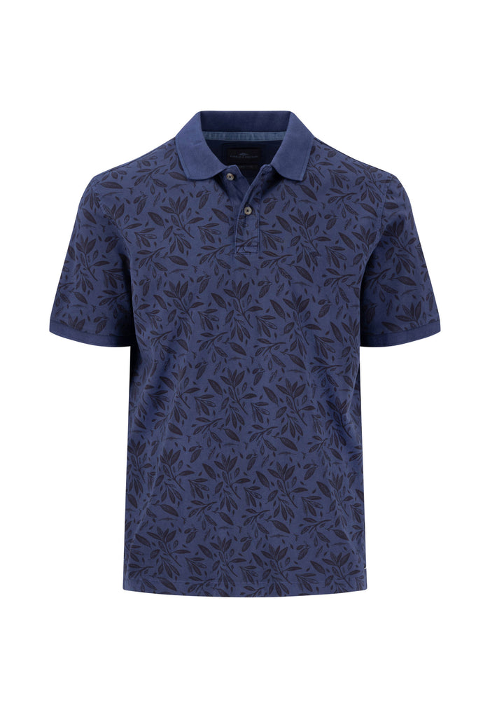 #farbe_navy