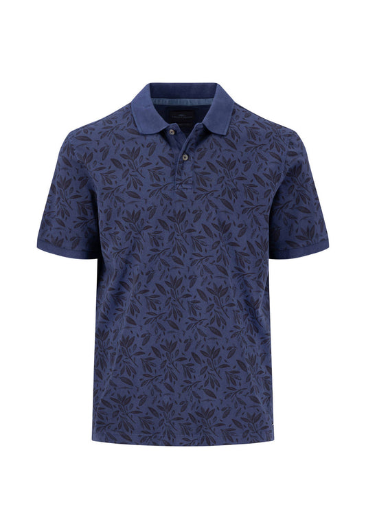 #farbe_navy