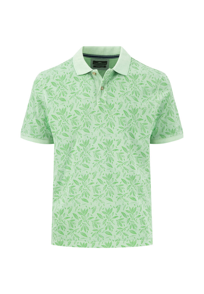 turf green / S