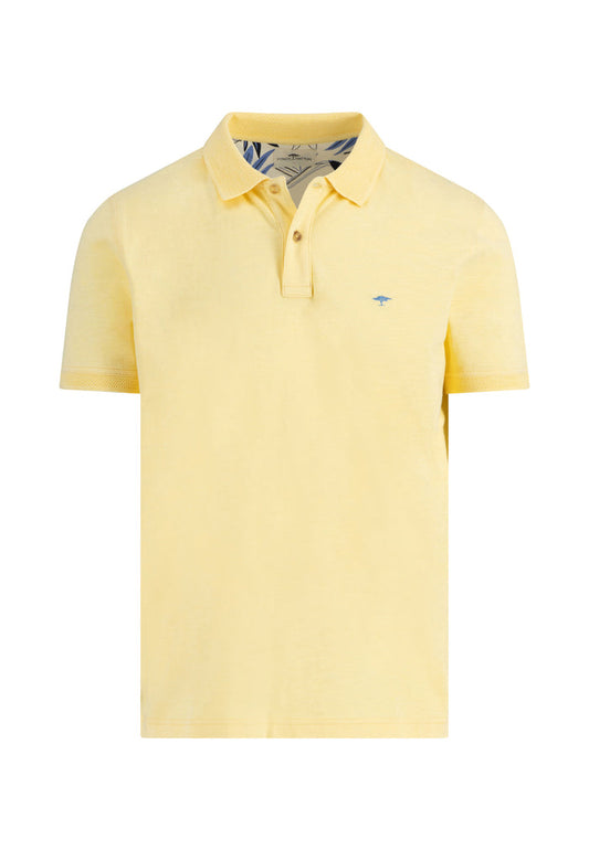#farbe_pale-yellow