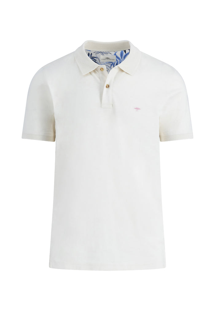 new offwhite / S