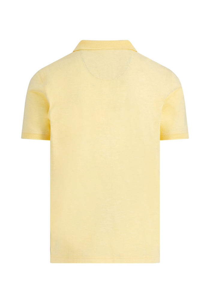 #farbe_pale-yellow