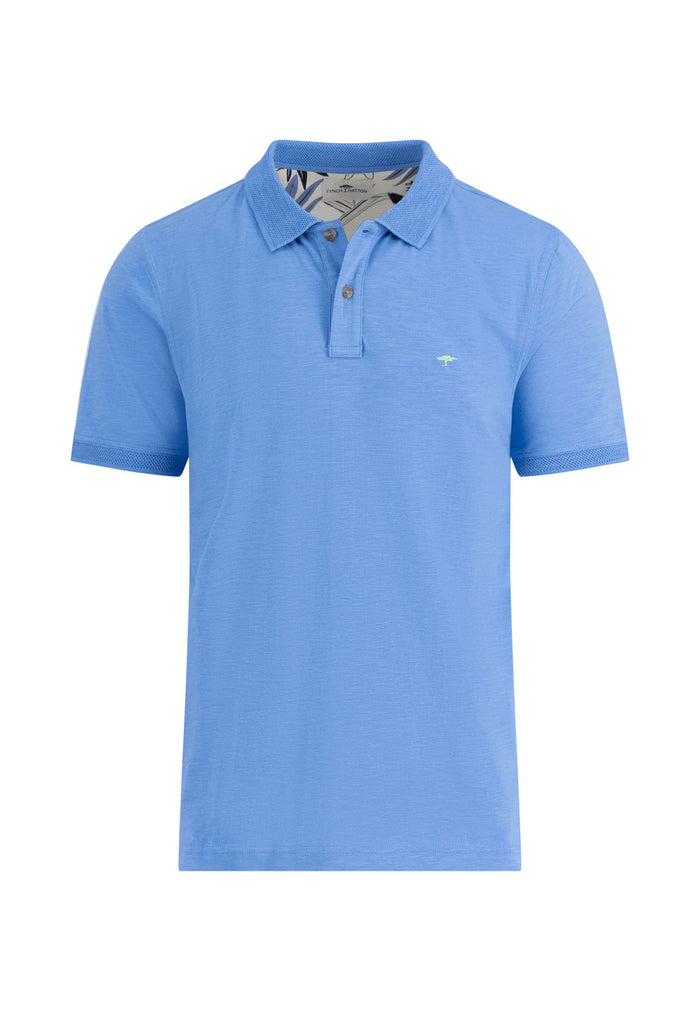 #farbe_crystal-blue