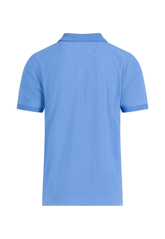#farbe_crystal-blue