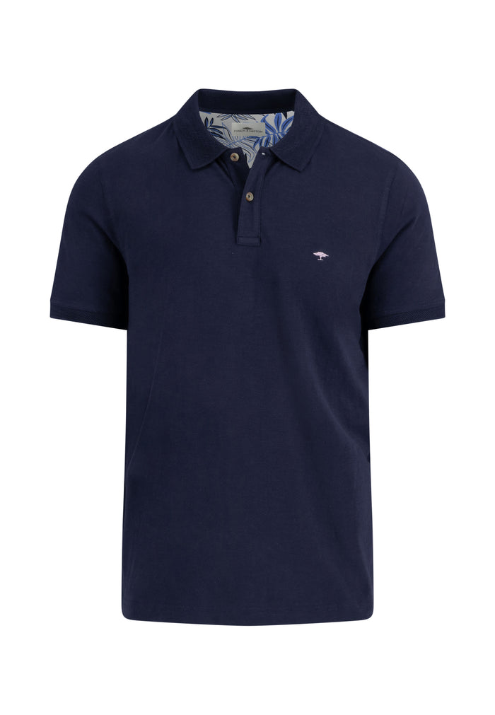 #farbe_navy