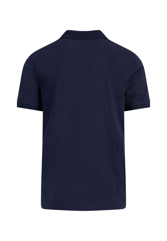 #farbe_navy