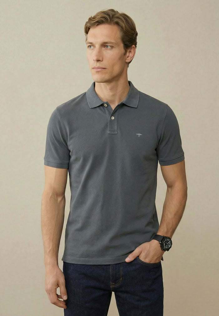 #farbe_asphalt