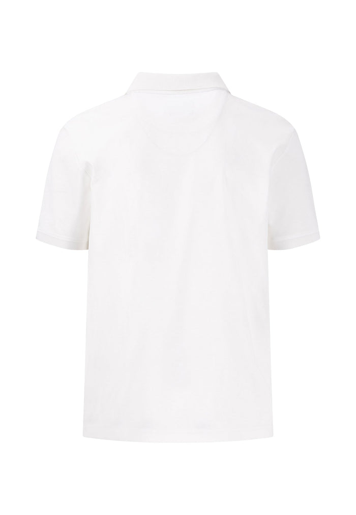 #farbe_white