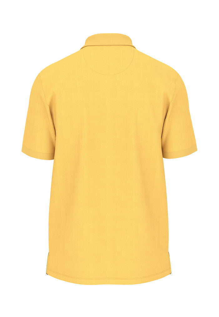 #farbe_vivid-yellow