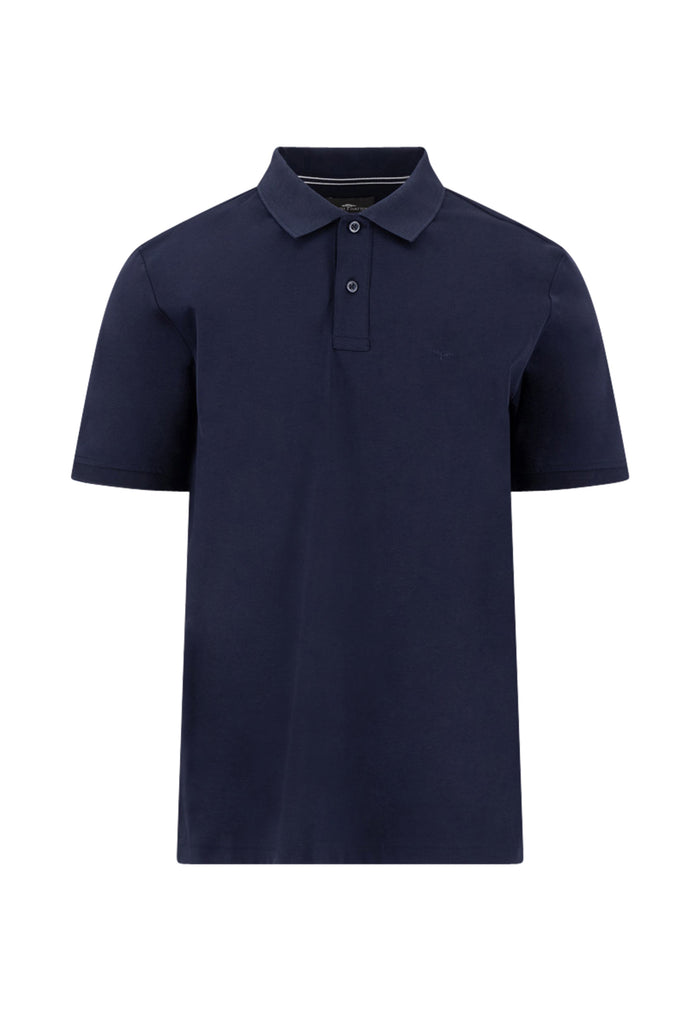 #farbe_navy
