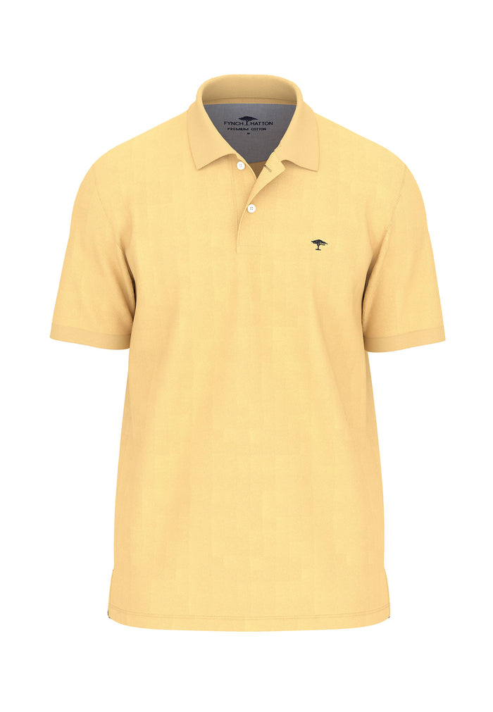 #farbe_pale-yellow