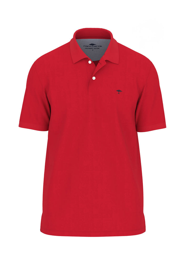#farbe_poppy-red