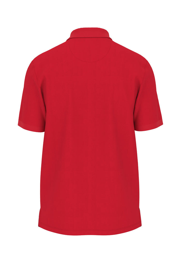 #farbe_poppy-red