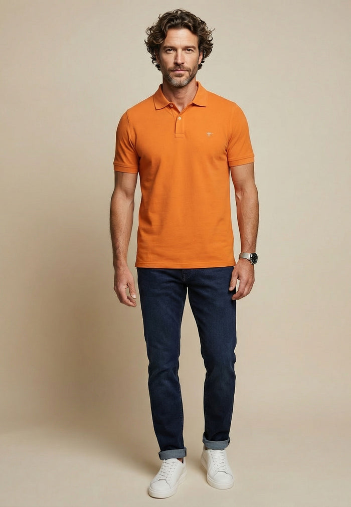 #farbe_burnt-orange
