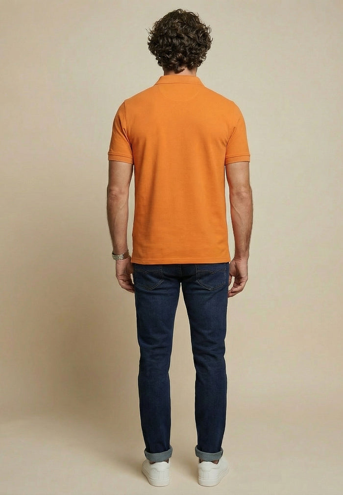 #farbe_burnt-orange