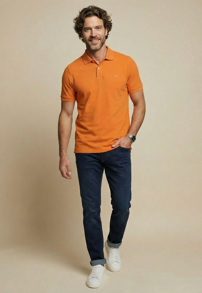 #farbe_burnt-orange