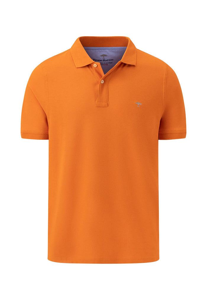 #farbe_burnt-orange