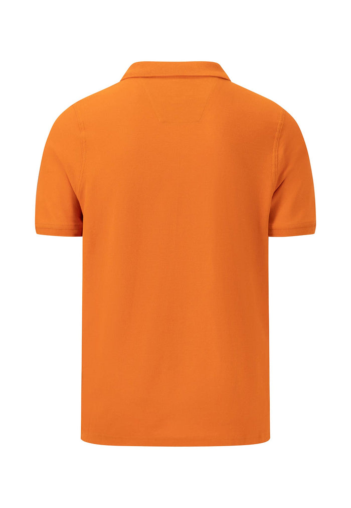 #farbe_burnt-orange