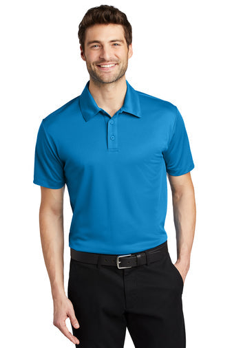 Brilliant Blue / XS