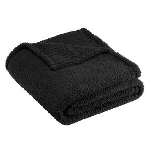Port Authority Cozy Blanket