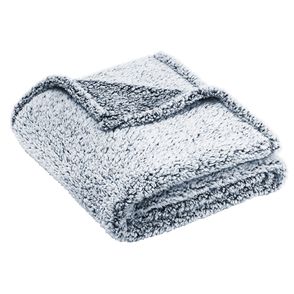 Port Authority Cozy Blanket