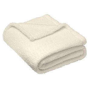 Port Authority Cozy Blanket