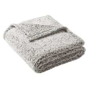 Port Authority Cozy Blanket