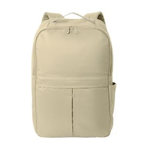 Port Authority Matte Backpack