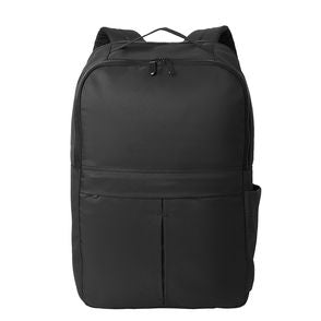 Port Authority Matte Backpack