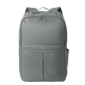Port Authority Matte Backpack