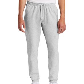 Port & Company Core Fleece Sweatpant